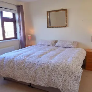 Budget - Knocknacarra, Galway