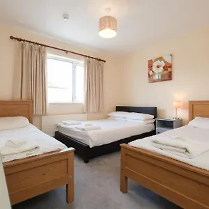 Four Seasons Galway