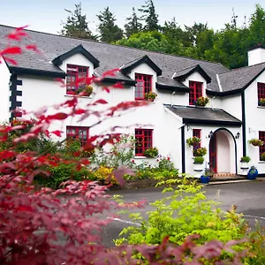 Woodside 4*, Westport Ireland