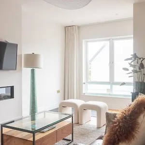 Guestready - Amazing House In Sandymount , Dublin Ireland