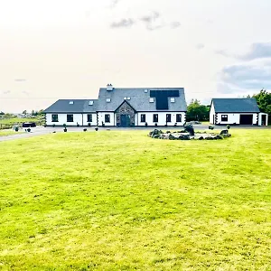 Connemara Ocean Escape Gasthof