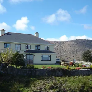 Hillside House Galway