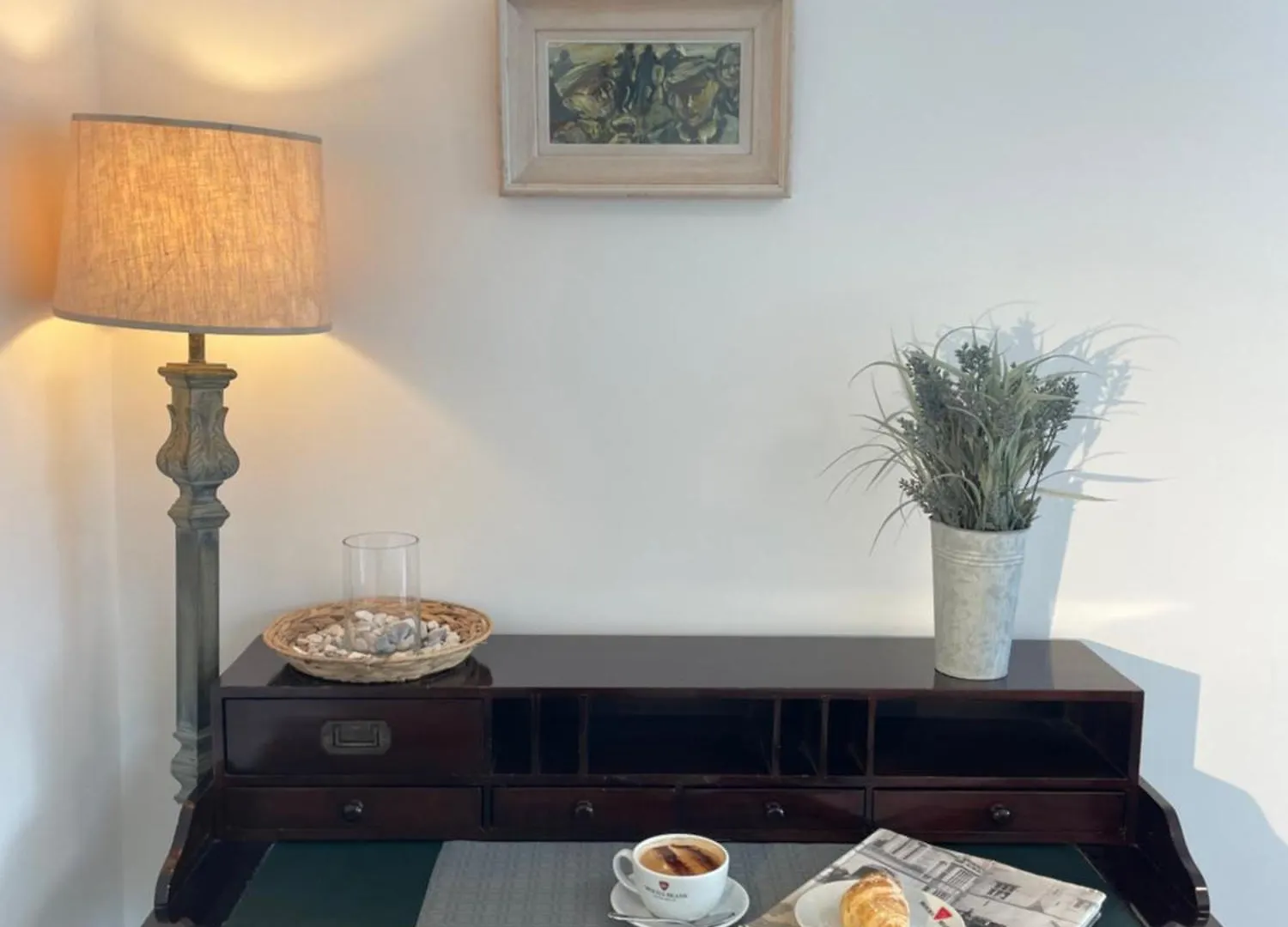 Mocha Newcastle Bed & Breakfast Galway