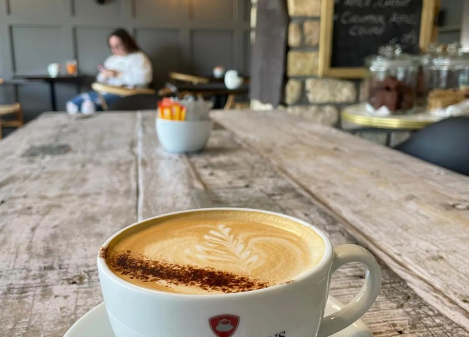 Mocha Newcastle Bed & Breakfast Galway 0*,  Ireland